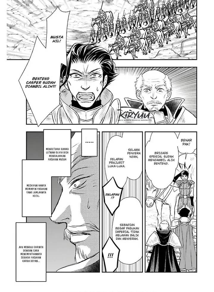 image-komik-shinigami-ni-sodaterareta-shoujo-wa-shikkoku-no-tsurugi-wo-mune-ni-idaku-chapter-14-9/29