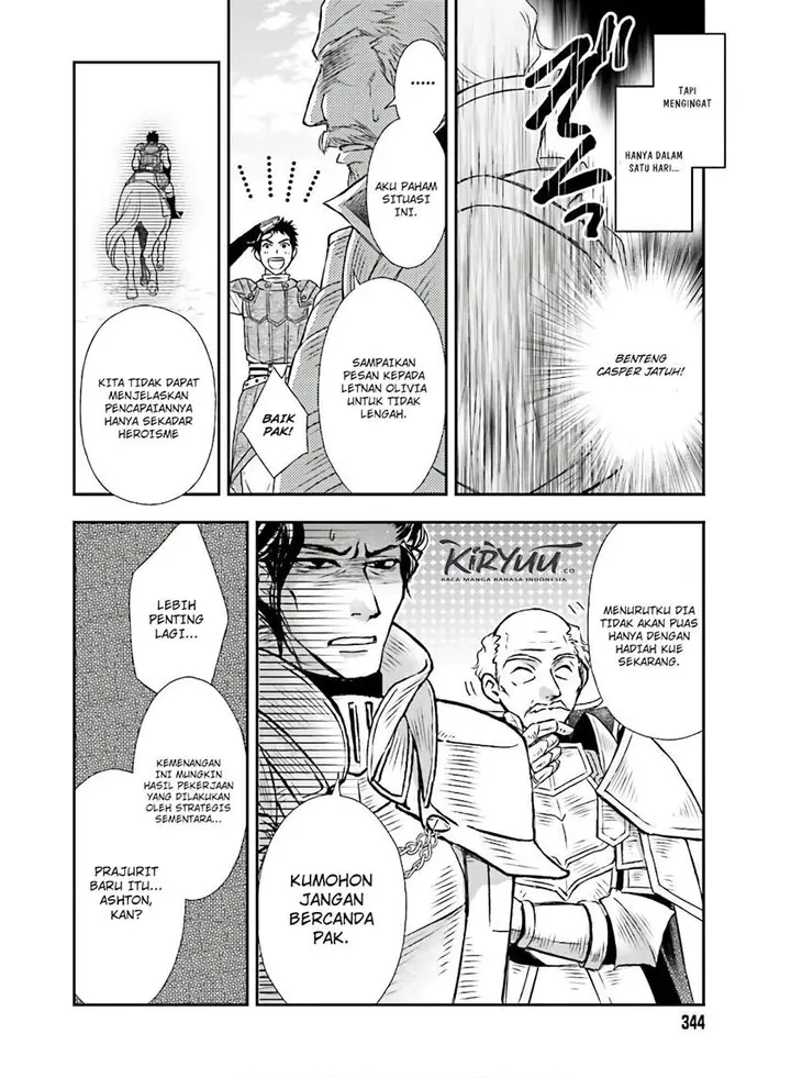image-komik-shinigami-ni-sodaterareta-shoujo-wa-shikkoku-no-tsurugi-wo-mune-ni-idaku-chapter-14-10/29