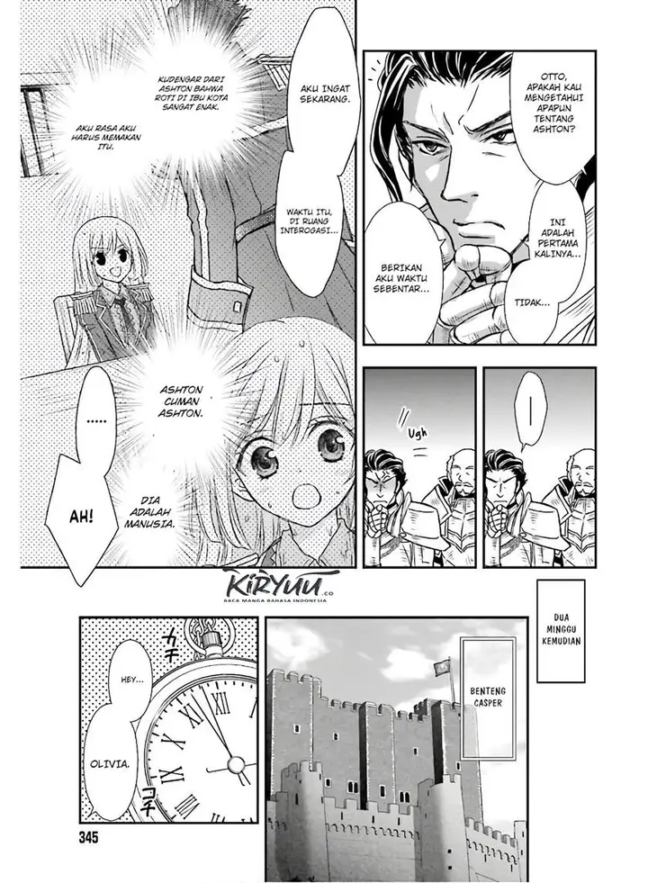 image-komik-shinigami-ni-sodaterareta-shoujo-wa-shikkoku-no-tsurugi-wo-mune-ni-idaku-chapter-14-11/29