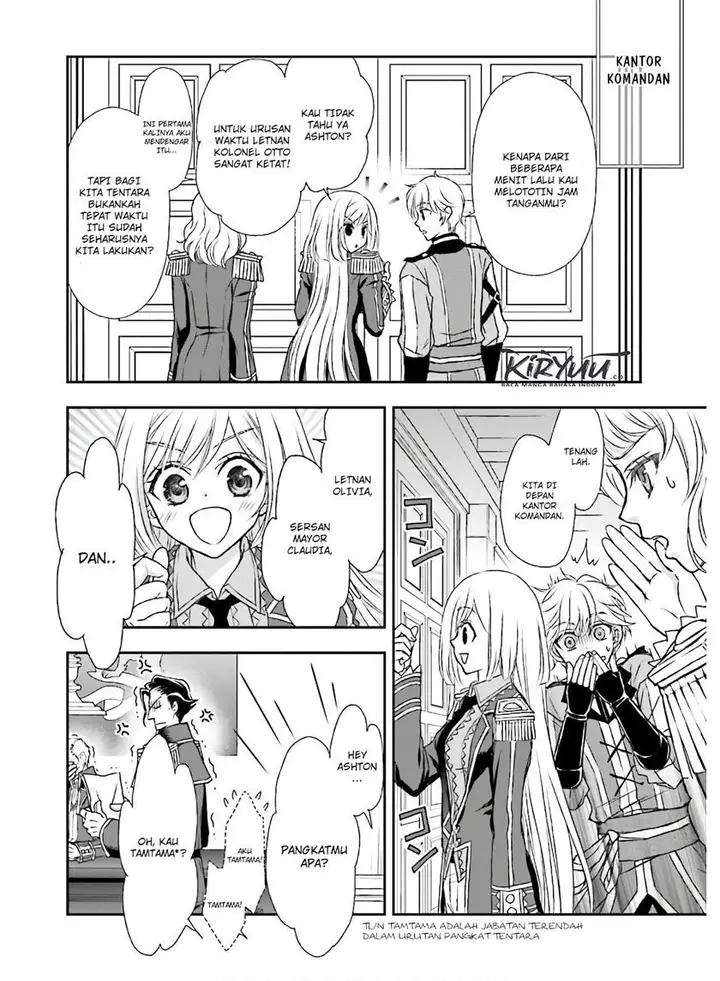image-komik-shinigami-ni-sodaterareta-shoujo-wa-shikkoku-no-tsurugi-wo-mune-ni-idaku-chapter-14-12/29