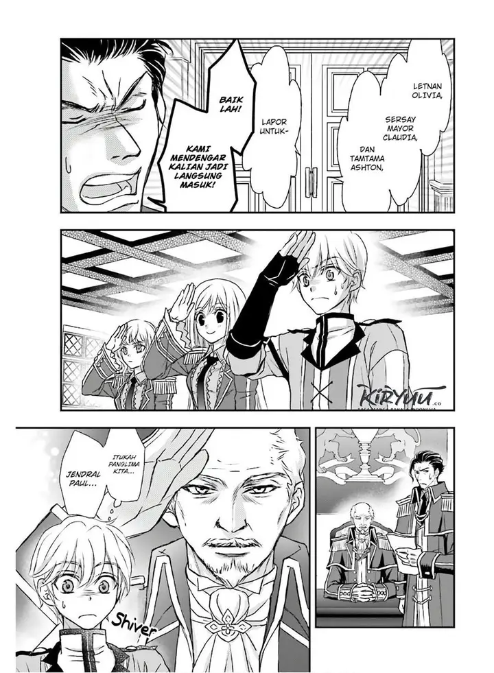 image-komik-shinigami-ni-sodaterareta-shoujo-wa-shikkoku-no-tsurugi-wo-mune-ni-idaku-chapter-14-13/29