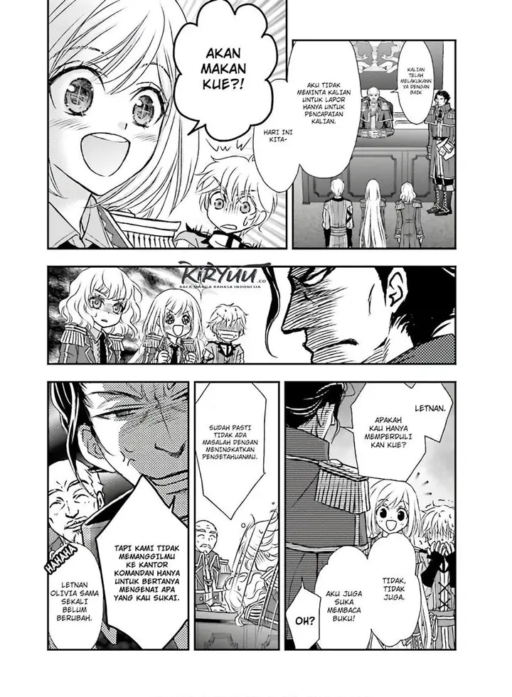 image-komik-shinigami-ni-sodaterareta-shoujo-wa-shikkoku-no-tsurugi-wo-mune-ni-idaku-chapter-14-14/29