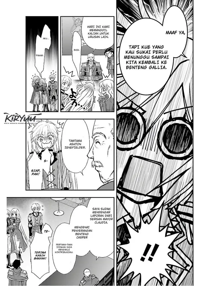 image-komik-shinigami-ni-sodaterareta-shoujo-wa-shikkoku-no-tsurugi-wo-mune-ni-idaku-chapter-14-15/29