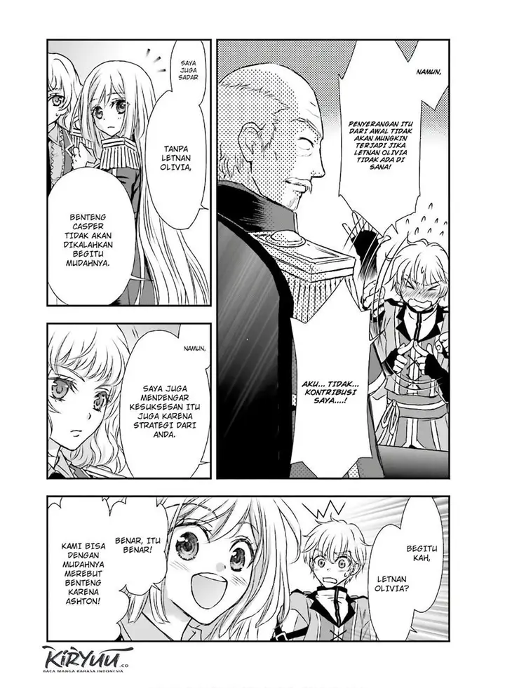 image-komik-shinigami-ni-sodaterareta-shoujo-wa-shikkoku-no-tsurugi-wo-mune-ni-idaku-chapter-14-16/29