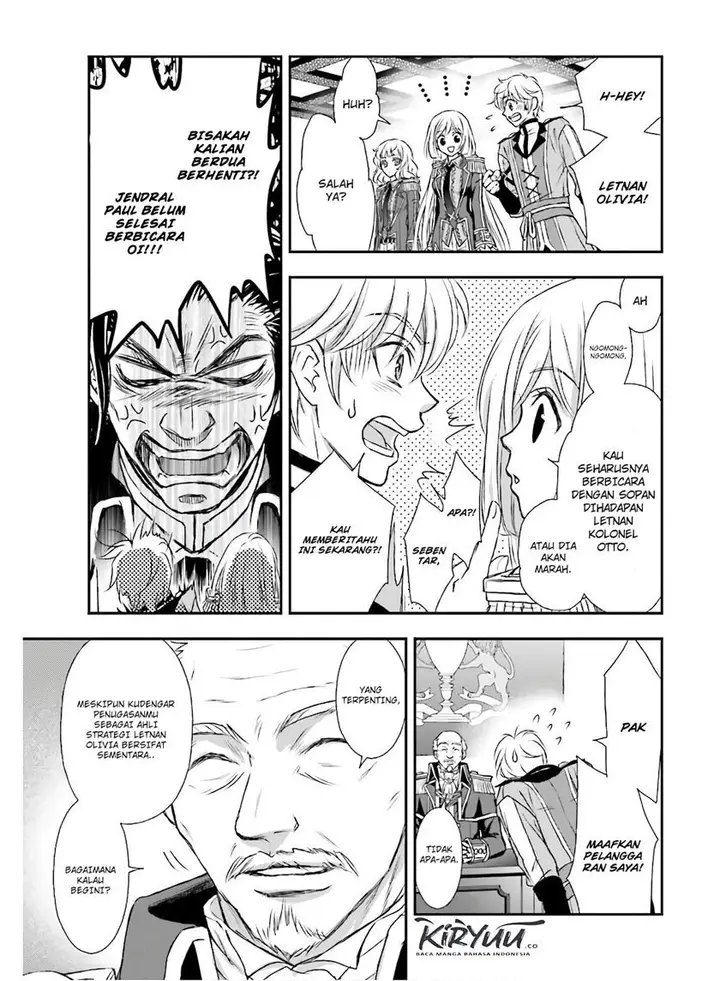 image-komik-shinigami-ni-sodaterareta-shoujo-wa-shikkoku-no-tsurugi-wo-mune-ni-idaku-chapter-14-17/29