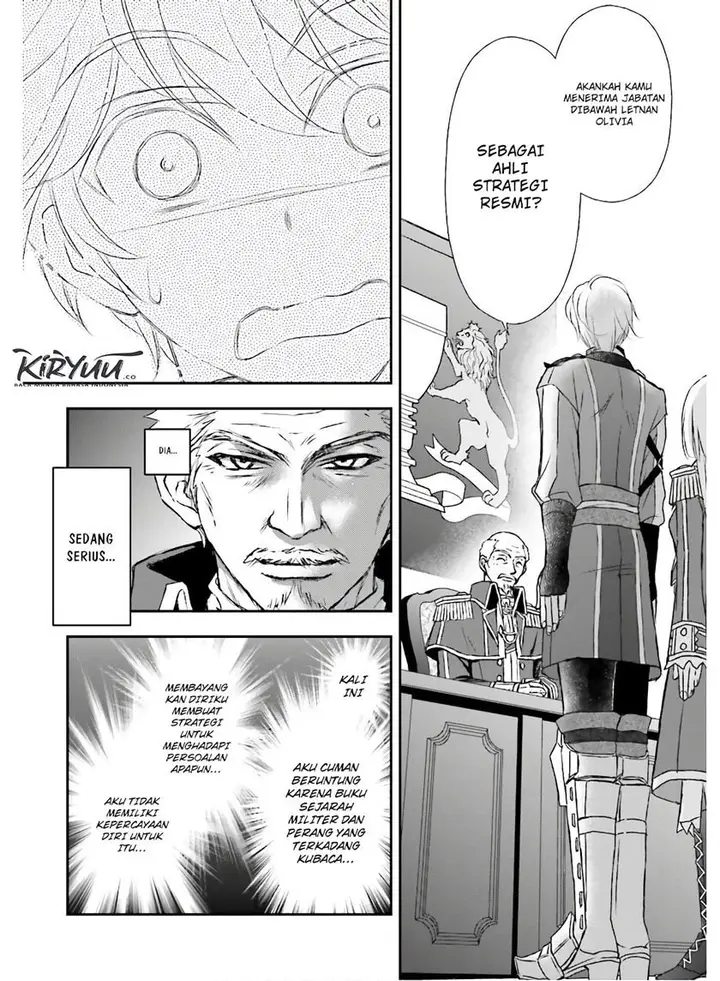 image-komik-shinigami-ni-sodaterareta-shoujo-wa-shikkoku-no-tsurugi-wo-mune-ni-idaku-chapter-14-18/29