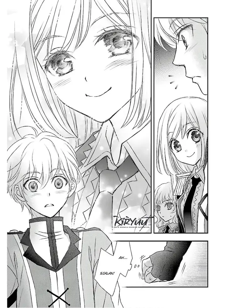 image-komik-shinigami-ni-sodaterareta-shoujo-wa-shikkoku-no-tsurugi-wo-mune-ni-idaku-chapter-14-19/29