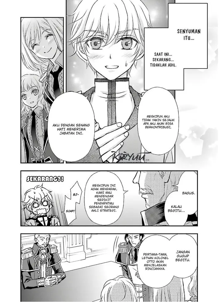 image-komik-shinigami-ni-sodaterareta-shoujo-wa-shikkoku-no-tsurugi-wo-mune-ni-idaku-chapter-14-20/29