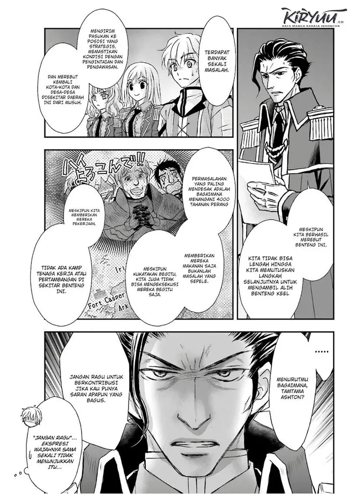 image-komik-shinigami-ni-sodaterareta-shoujo-wa-shikkoku-no-tsurugi-wo-mune-ni-idaku-chapter-14-21/29