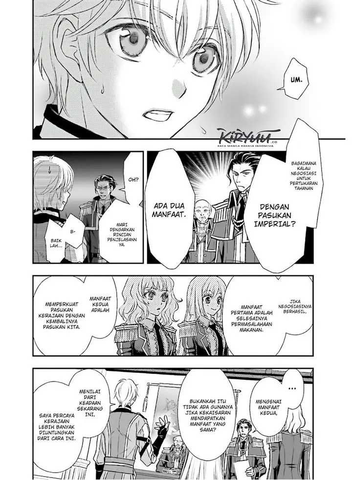 image-komik-shinigami-ni-sodaterareta-shoujo-wa-shikkoku-no-tsurugi-wo-mune-ni-idaku-chapter-14-22/29
