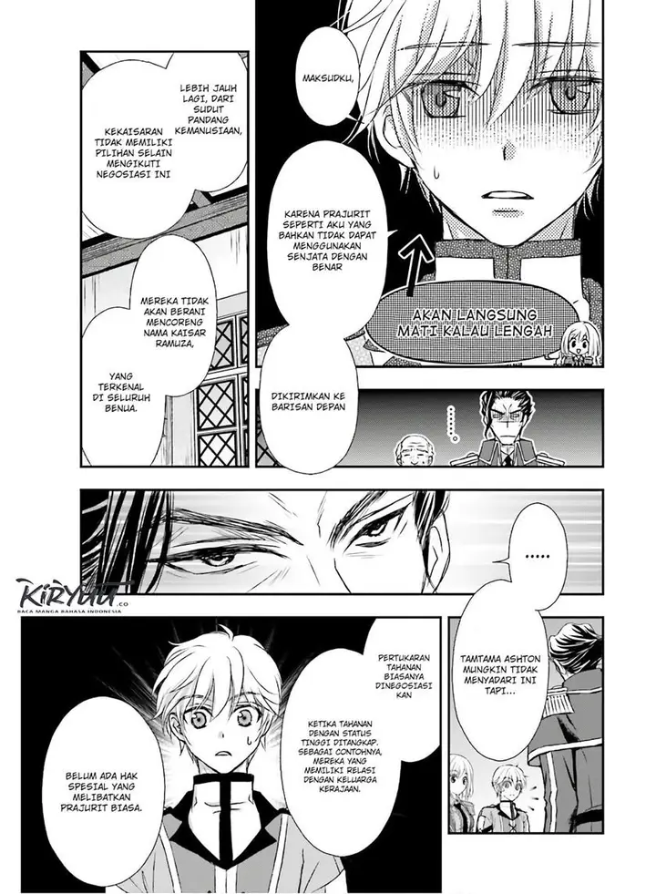 image-komik-shinigami-ni-sodaterareta-shoujo-wa-shikkoku-no-tsurugi-wo-mune-ni-idaku-chapter-14-23/29