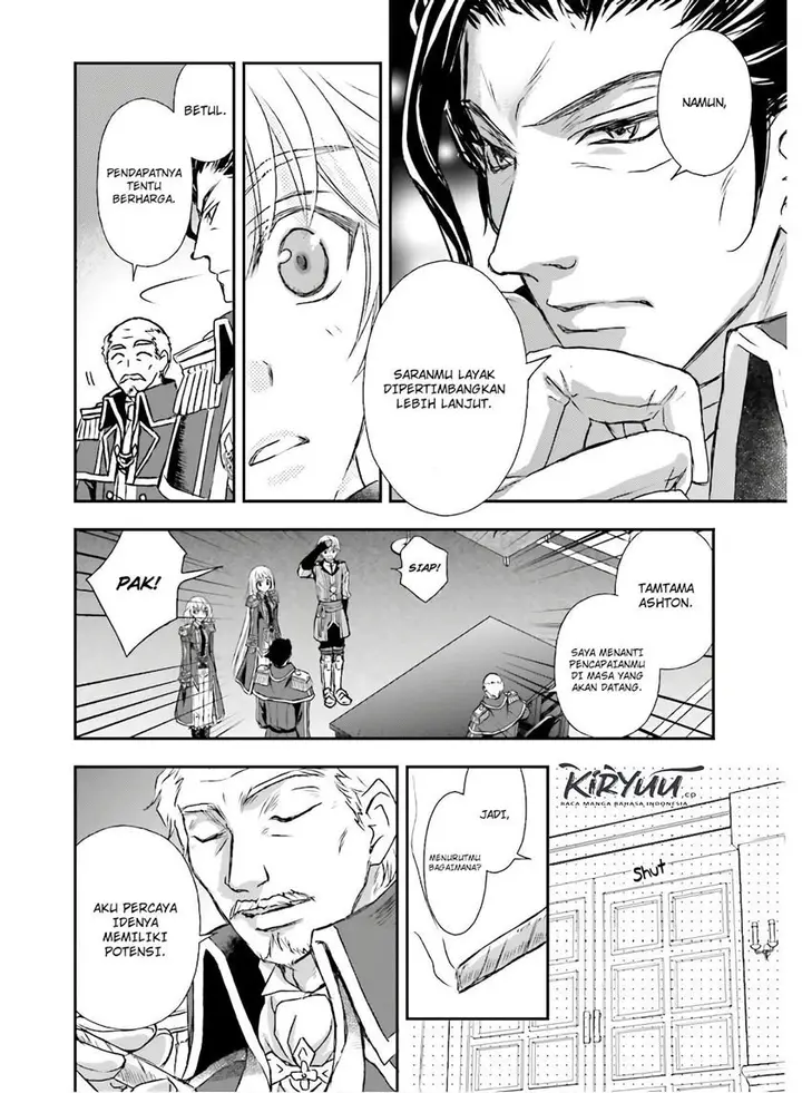 image-komik-shinigami-ni-sodaterareta-shoujo-wa-shikkoku-no-tsurugi-wo-mune-ni-idaku-chapter-14-24/29