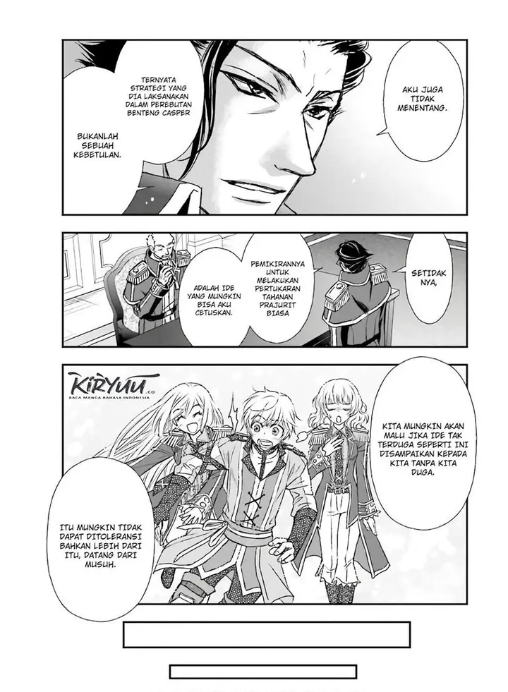 image-komik-shinigami-ni-sodaterareta-shoujo-wa-shikkoku-no-tsurugi-wo-mune-ni-idaku-chapter-14-25/29