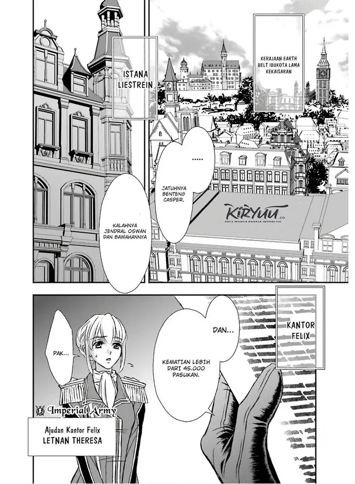 image-komik-shinigami-ni-sodaterareta-shoujo-wa-shikkoku-no-tsurugi-wo-mune-ni-idaku-chapter-14-26/29