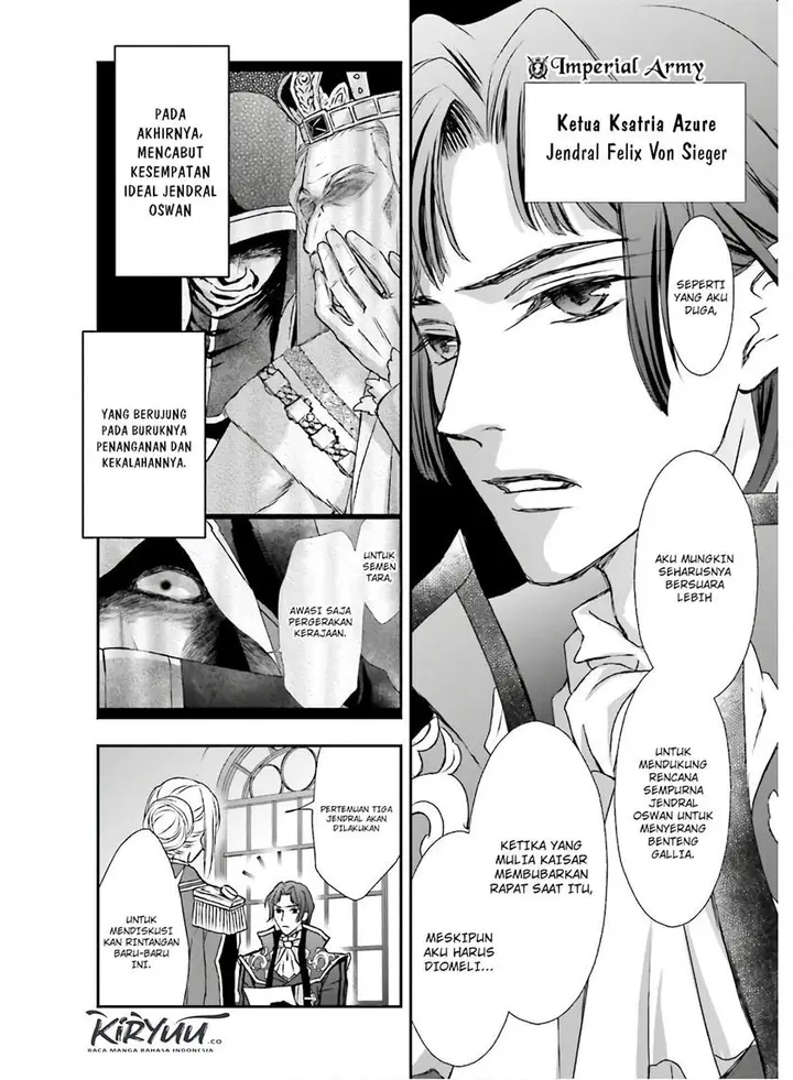 image-komik-shinigami-ni-sodaterareta-shoujo-wa-shikkoku-no-tsurugi-wo-mune-ni-idaku-chapter-14-27/29