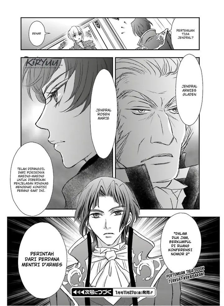 image-komik-shinigami-ni-sodaterareta-shoujo-wa-shikkoku-no-tsurugi-wo-mune-ni-idaku-chapter-14-28/29