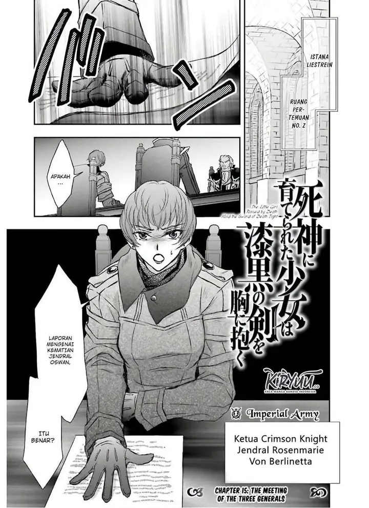 image-komik-shinigami-ni-sodaterareta-shoujo-wa-shikkoku-no-tsurugi-wo-mune-ni-idaku-chapter-15-1/27