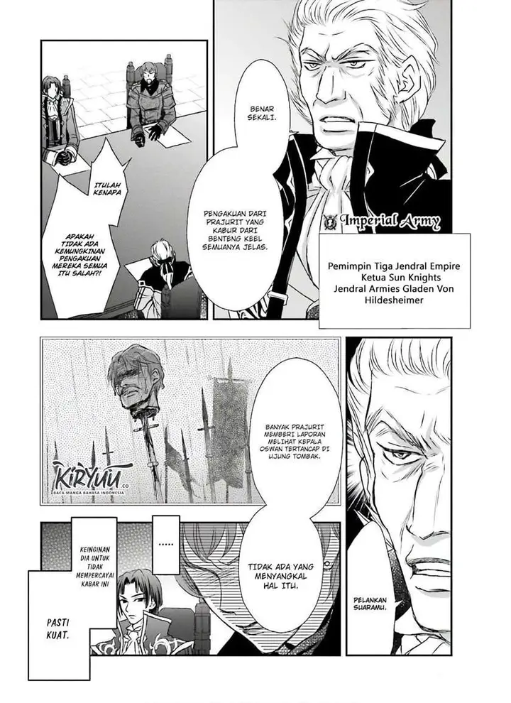 image-komik-shinigami-ni-sodaterareta-shoujo-wa-shikkoku-no-tsurugi-wo-mune-ni-idaku-chapter-15-2/27