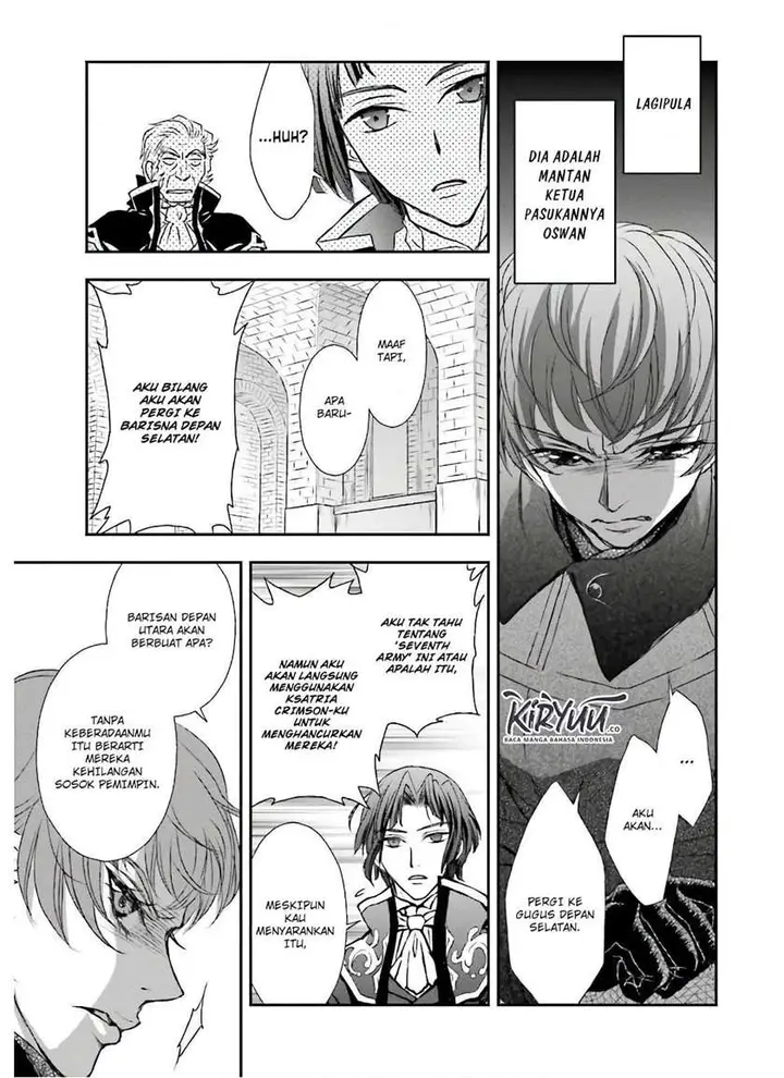 image-komik-shinigami-ni-sodaterareta-shoujo-wa-shikkoku-no-tsurugi-wo-mune-ni-idaku-chapter-15-3/27