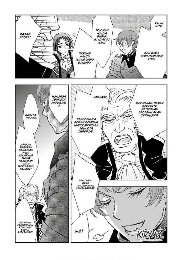 image-komik-shinigami-ni-sodaterareta-shoujo-wa-shikkoku-no-tsurugi-wo-mune-ni-idaku-chapter-15-4/27
