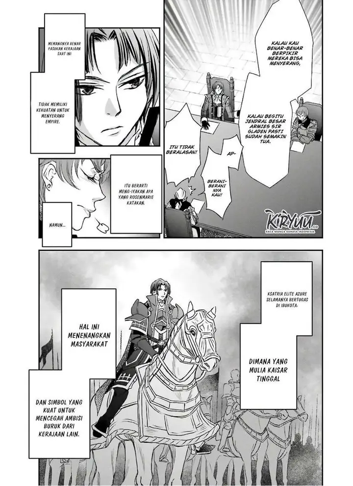 image-komik-shinigami-ni-sodaterareta-shoujo-wa-shikkoku-no-tsurugi-wo-mune-ni-idaku-chapter-15-5/27
