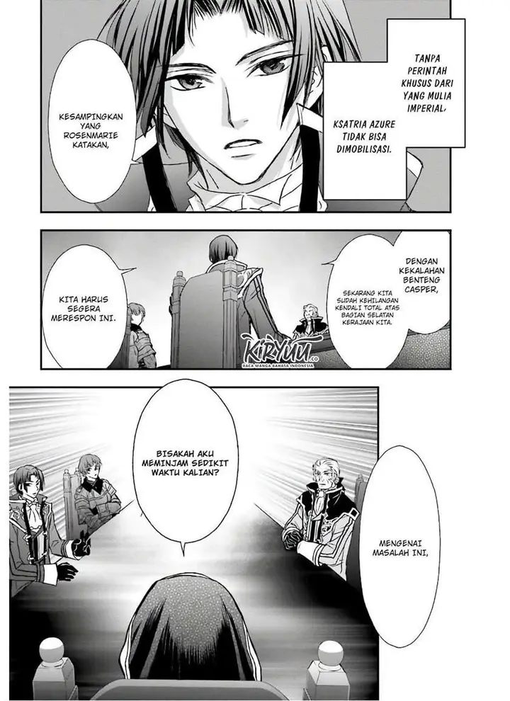 image-komik-shinigami-ni-sodaterareta-shoujo-wa-shikkoku-no-tsurugi-wo-mune-ni-idaku-chapter-15-6/27