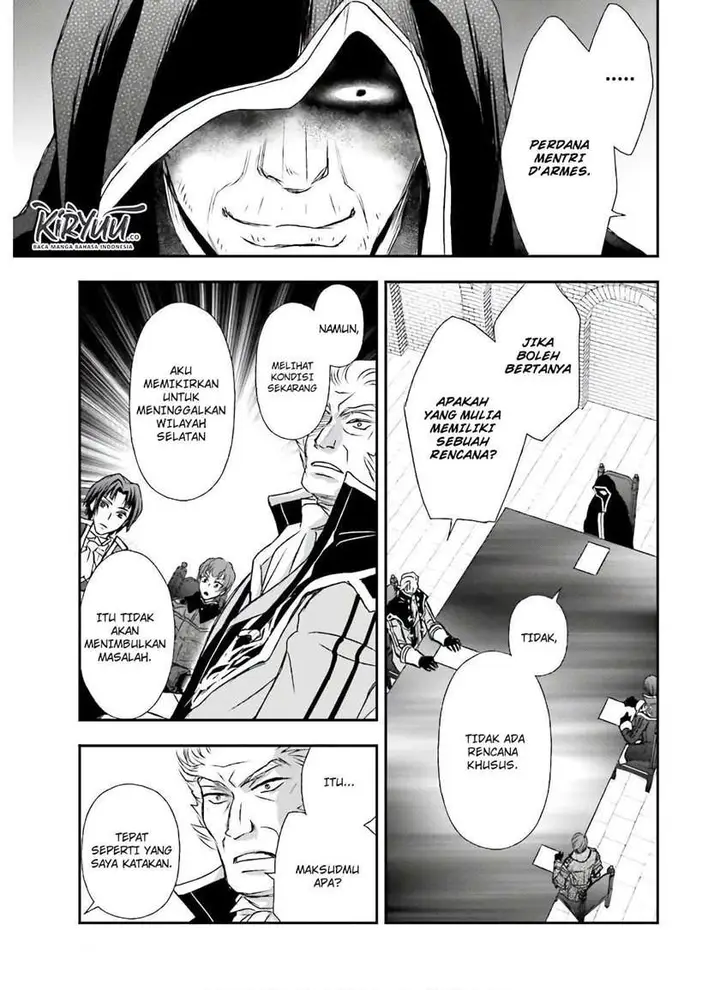 image-komik-shinigami-ni-sodaterareta-shoujo-wa-shikkoku-no-tsurugi-wo-mune-ni-idaku-chapter-15-7/27