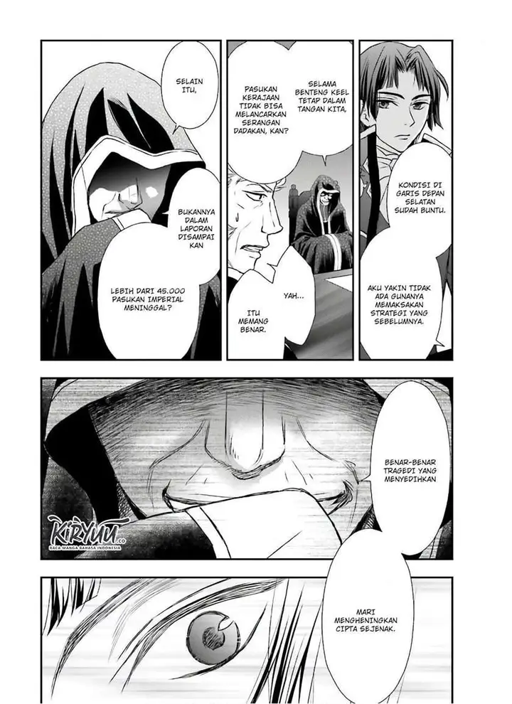 image-komik-shinigami-ni-sodaterareta-shoujo-wa-shikkoku-no-tsurugi-wo-mune-ni-idaku-chapter-15-8/27