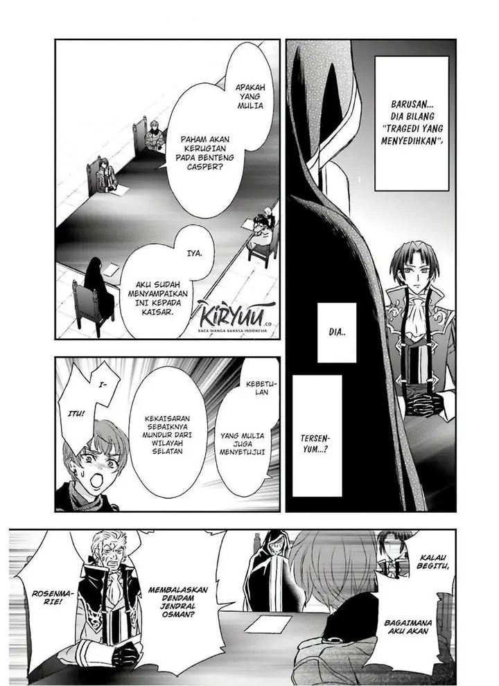 image-komik-shinigami-ni-sodaterareta-shoujo-wa-shikkoku-no-tsurugi-wo-mune-ni-idaku-chapter-15-9/27