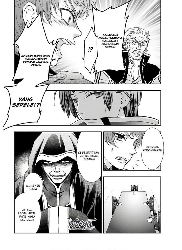 image-komik-shinigami-ni-sodaterareta-shoujo-wa-shikkoku-no-tsurugi-wo-mune-ni-idaku-chapter-15-10/27