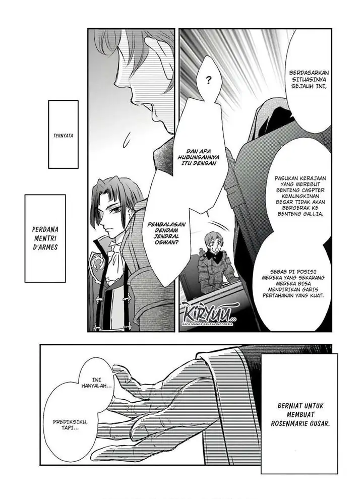image-komik-shinigami-ni-sodaterareta-shoujo-wa-shikkoku-no-tsurugi-wo-mune-ni-idaku-chapter-15-11/27