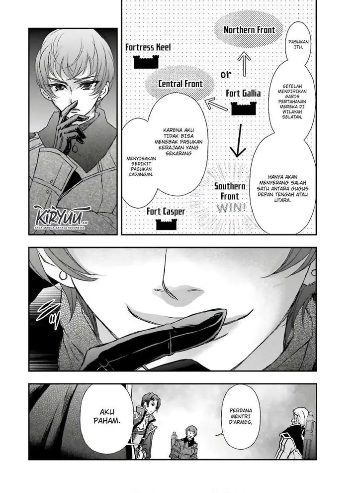 image-komik-shinigami-ni-sodaterareta-shoujo-wa-shikkoku-no-tsurugi-wo-mune-ni-idaku-chapter-15-12/27