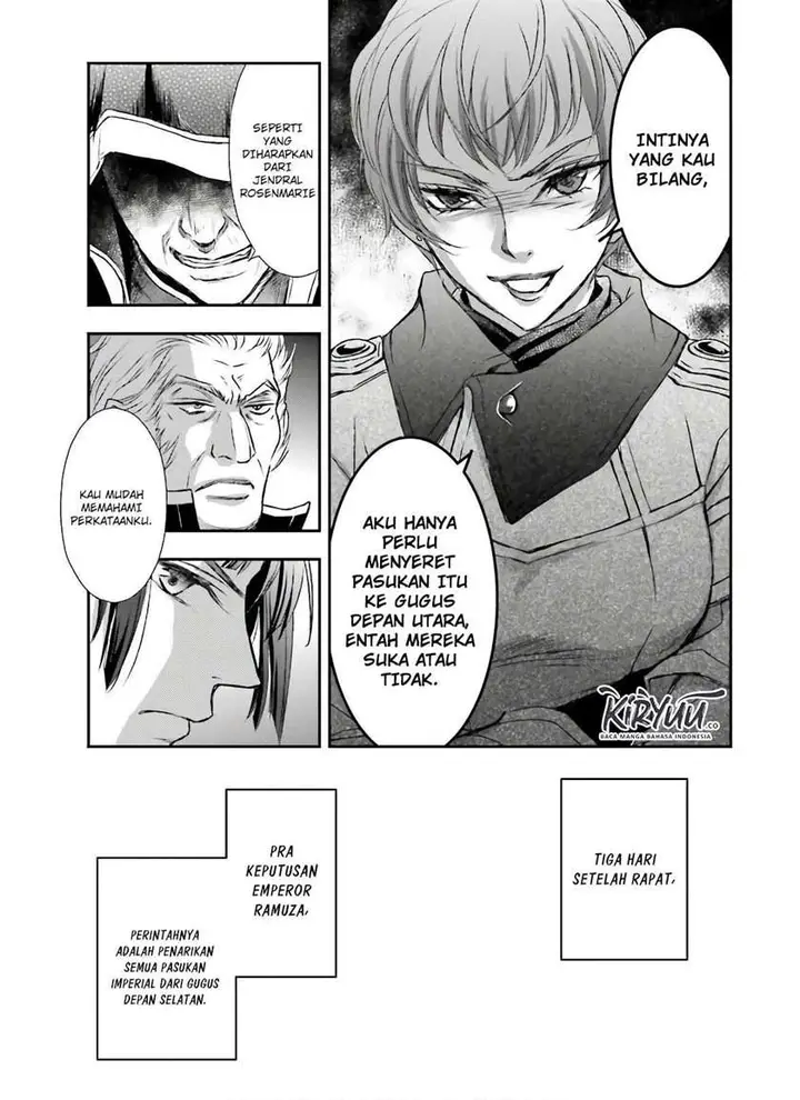 image-komik-shinigami-ni-sodaterareta-shoujo-wa-shikkoku-no-tsurugi-wo-mune-ni-idaku-chapter-15-13/27