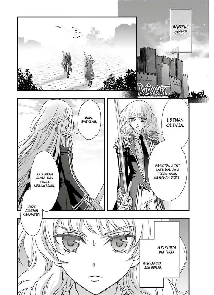 image-komik-shinigami-ni-sodaterareta-shoujo-wa-shikkoku-no-tsurugi-wo-mune-ni-idaku-chapter-15-14/27