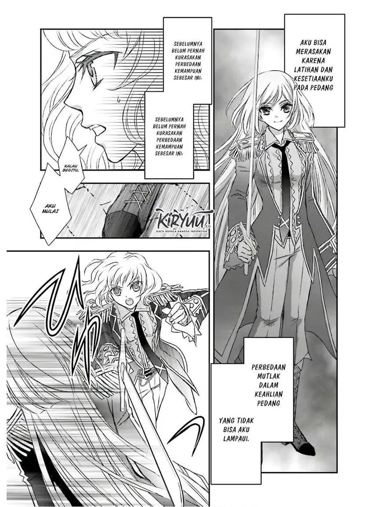 image-komik-shinigami-ni-sodaterareta-shoujo-wa-shikkoku-no-tsurugi-wo-mune-ni-idaku-chapter-15-15/27