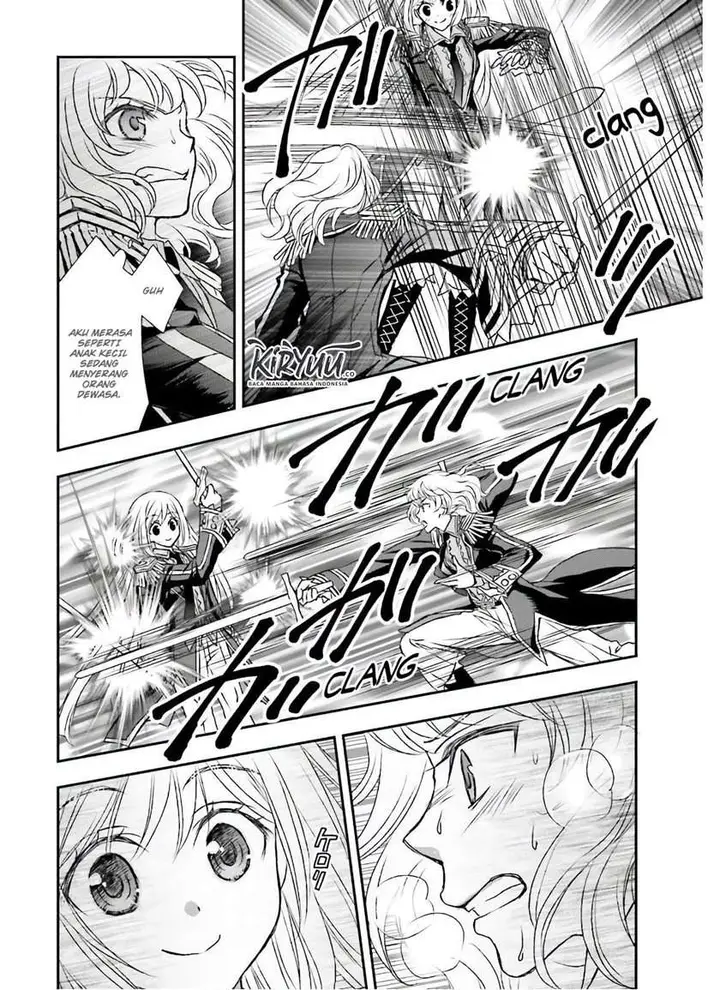 image-komik-shinigami-ni-sodaterareta-shoujo-wa-shikkoku-no-tsurugi-wo-mune-ni-idaku-chapter-15-16/27