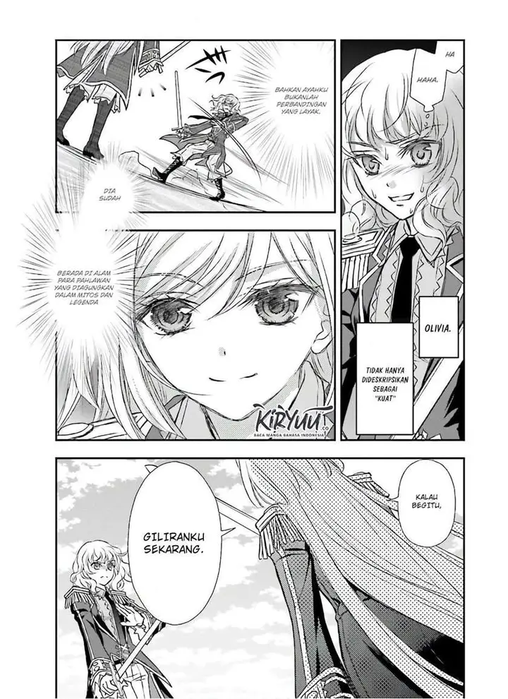 image-komik-shinigami-ni-sodaterareta-shoujo-wa-shikkoku-no-tsurugi-wo-mune-ni-idaku-chapter-15-17/27