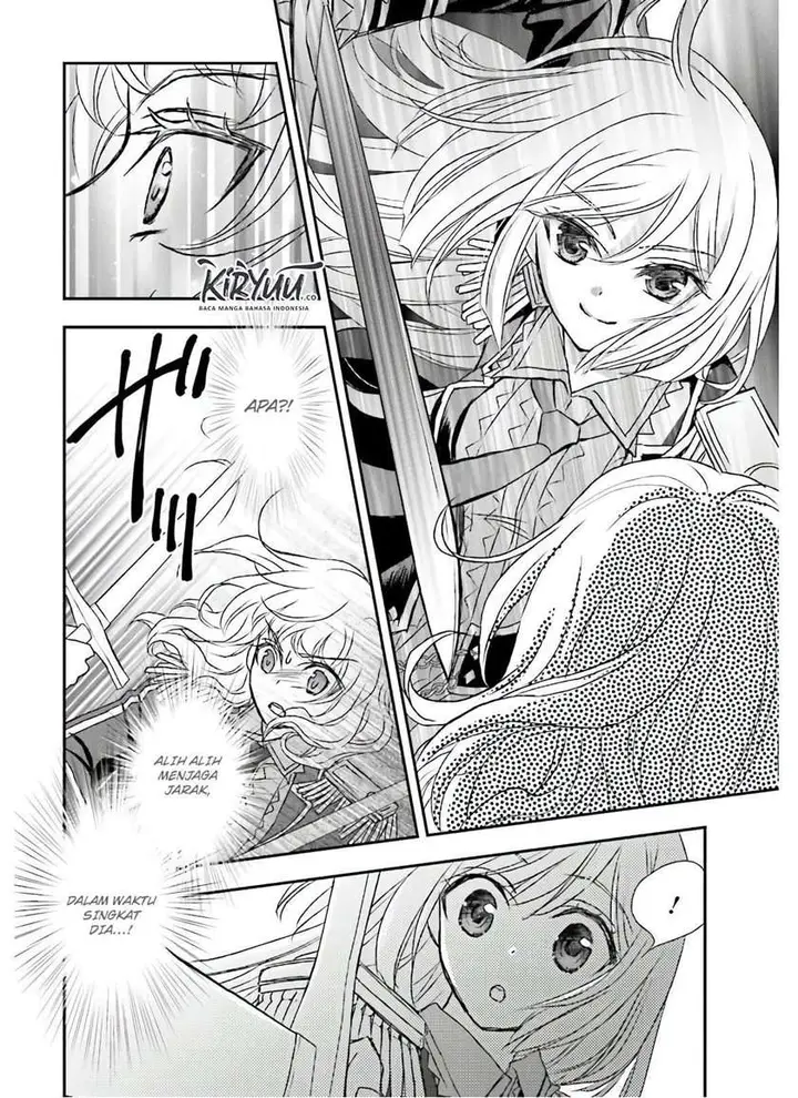 image-komik-shinigami-ni-sodaterareta-shoujo-wa-shikkoku-no-tsurugi-wo-mune-ni-idaku-chapter-15-18/27