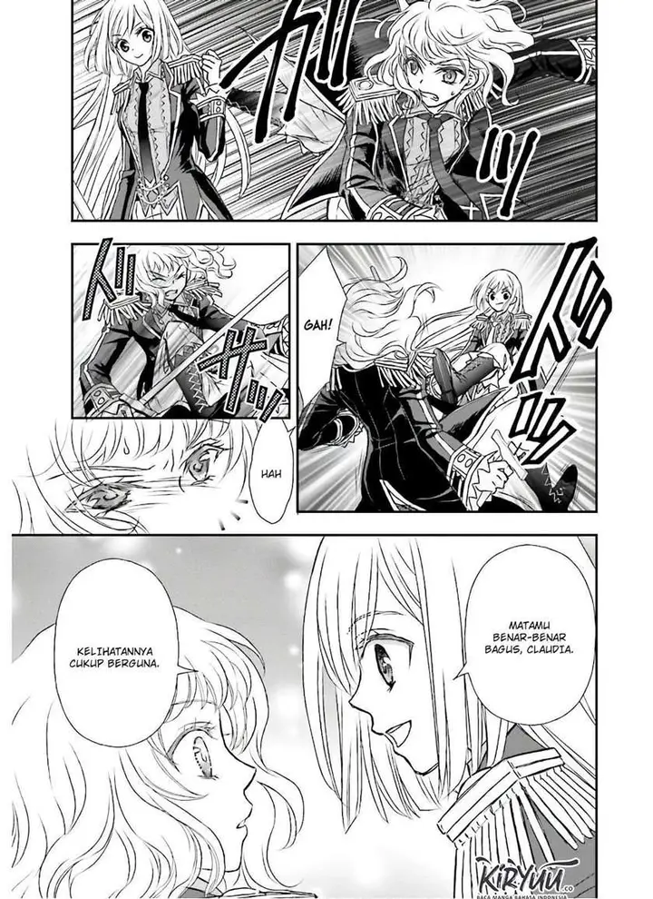 image-komik-shinigami-ni-sodaterareta-shoujo-wa-shikkoku-no-tsurugi-wo-mune-ni-idaku-chapter-15-19/27