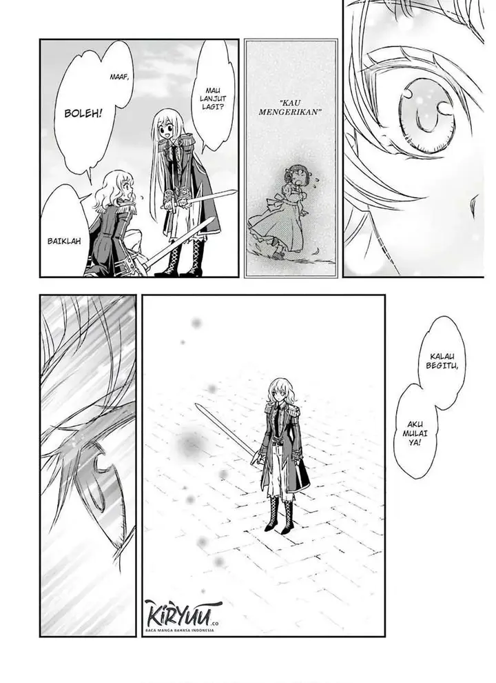 image-komik-shinigami-ni-sodaterareta-shoujo-wa-shikkoku-no-tsurugi-wo-mune-ni-idaku-chapter-15-20/27