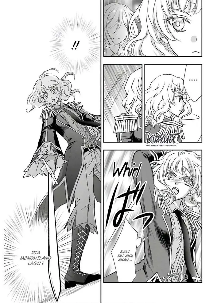 image-komik-shinigami-ni-sodaterareta-shoujo-wa-shikkoku-no-tsurugi-wo-mune-ni-idaku-chapter-15-21/27