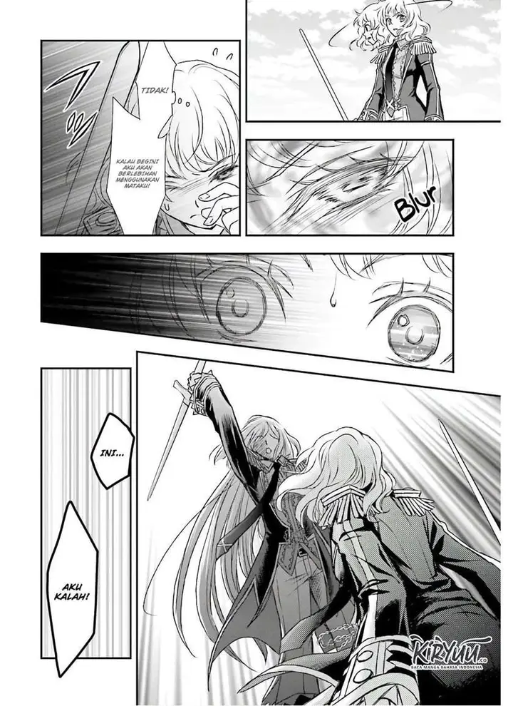 image-komik-shinigami-ni-sodaterareta-shoujo-wa-shikkoku-no-tsurugi-wo-mune-ni-idaku-chapter-15-22/27