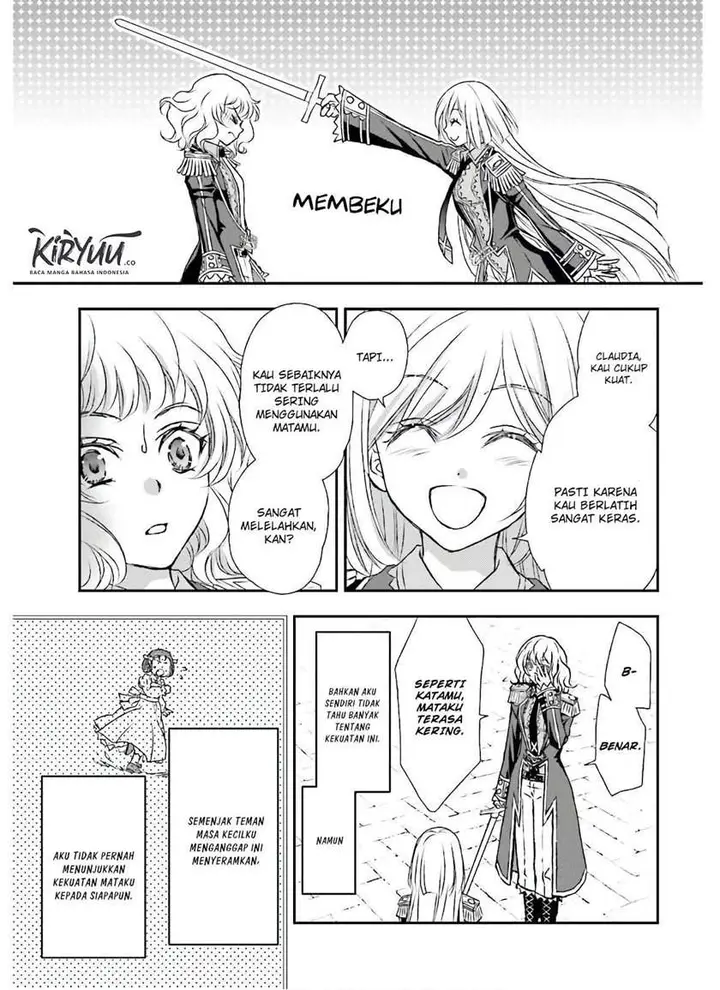 image-komik-shinigami-ni-sodaterareta-shoujo-wa-shikkoku-no-tsurugi-wo-mune-ni-idaku-chapter-15-23/27
