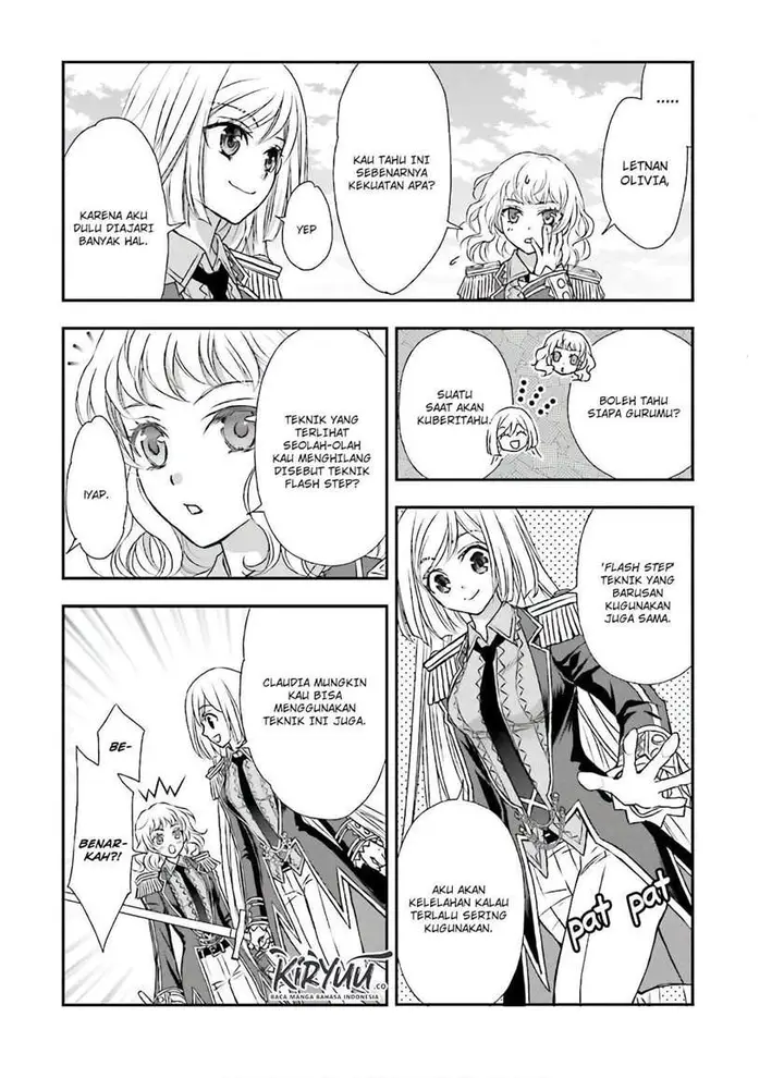 image-komik-shinigami-ni-sodaterareta-shoujo-wa-shikkoku-no-tsurugi-wo-mune-ni-idaku-chapter-15-24/27