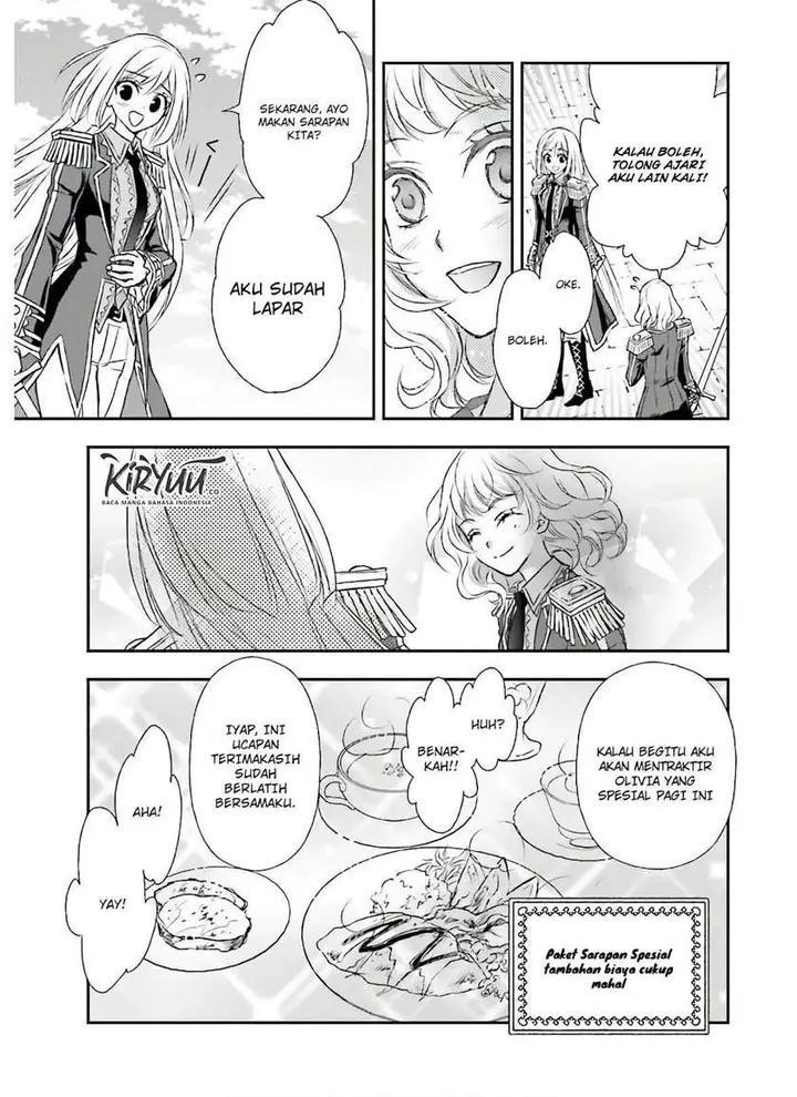 image-komik-shinigami-ni-sodaterareta-shoujo-wa-shikkoku-no-tsurugi-wo-mune-ni-idaku-chapter-15-25/27