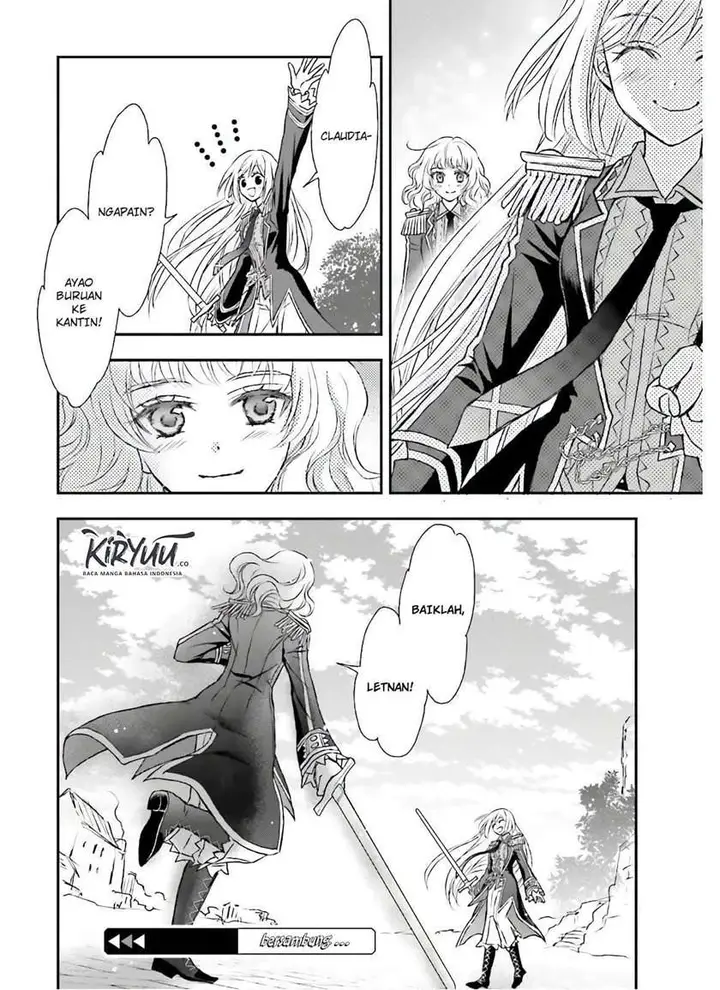 image-komik-shinigami-ni-sodaterareta-shoujo-wa-shikkoku-no-tsurugi-wo-mune-ni-idaku-chapter-15-26/27
