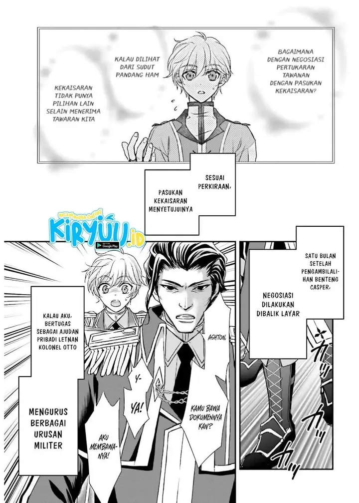 image-komik-shinigami-ni-sodaterareta-shoujo-wa-shikkoku-no-tsurugi-wo-mune-ni-idaku-chapter-16-1/22