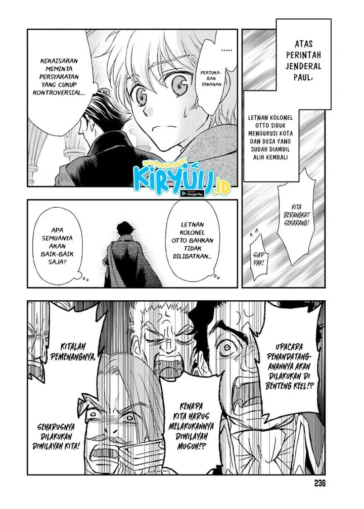 image-komik-shinigami-ni-sodaterareta-shoujo-wa-shikkoku-no-tsurugi-wo-mune-ni-idaku-chapter-16-2/22