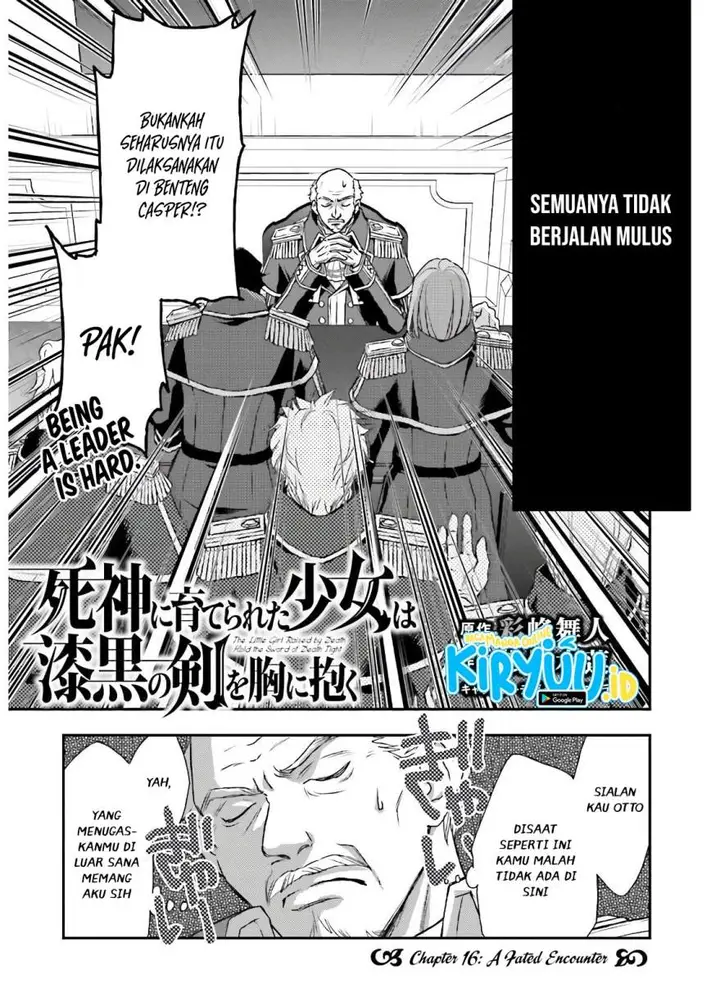 image-komik-shinigami-ni-sodaterareta-shoujo-wa-shikkoku-no-tsurugi-wo-mune-ni-idaku-chapter-16-3/22