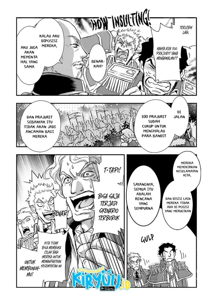 image-komik-shinigami-ni-sodaterareta-shoujo-wa-shikkoku-no-tsurugi-wo-mune-ni-idaku-chapter-16-4/22